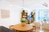 2301 Collins Ave - Photo 14