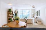 2301 Collins Ave - Photo 15