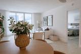 2301 Collins Ave - Photo 16