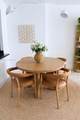 2301 Collins Ave - Photo 17