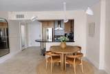 2301 Collins Ave - Photo 18
