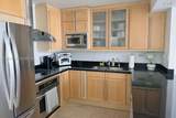 2301 Collins Ave - Photo 19