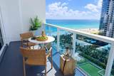 2301 Collins Ave - Photo 20