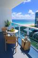 2301 Collins Ave - Photo 21