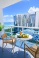 2301 Collins Ave - Photo 22