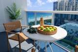 2301 Collins Ave - Photo 23