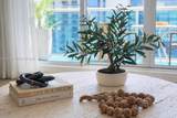 2301 Collins Ave - Photo 24