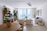 2301 Collins Ave - Photo 3