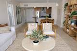 2301 Collins Ave - Photo 4