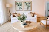 2301 Collins Ave - Photo 5