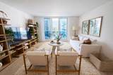 2301 Collins Ave - Photo 6