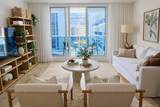 2301 Collins Ave - Photo 8