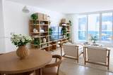 2301 Collins Ave - Photo 9