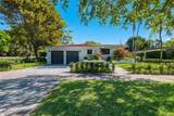 3411 Riviera Dr - Photo 1