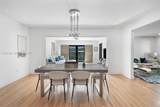 3411 Riviera Dr - Photo 10