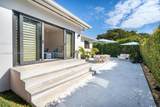 3411 Riviera Dr - Photo 11