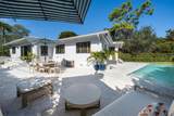 3411 Riviera Dr - Photo 12