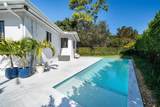 3411 Riviera Dr - Photo 13