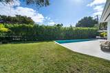 3411 Riviera Dr - Photo 14