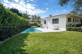 3411 Riviera Dr - Photo 15