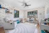 3411 Riviera Dr - Photo 16