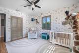 3411 Riviera Dr - Photo 17