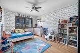 3411 Riviera Dr - Photo 18