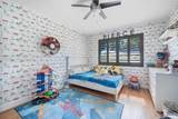 3411 Riviera Dr - Photo 19