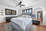 3411 Riviera Dr - Photo 20