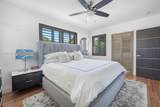 3411 Riviera Dr - Photo 21