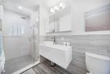 3411 Riviera Dr - Photo 22