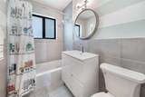3411 Riviera Dr - Photo 23