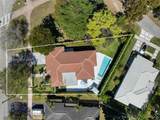 3411 Riviera Dr - Photo 24