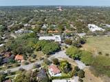 3411 Riviera Dr - Photo 26