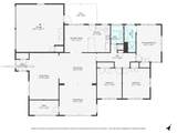 3411 Riviera Dr - Photo 3