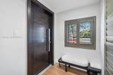 3411 Riviera Dr - Photo 4