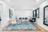 3411 Riviera Dr - Photo 5