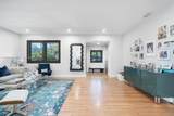 3411 Riviera Dr - Photo 6