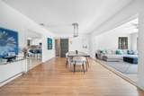3411 Riviera Dr - Photo 8