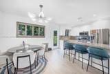 3411 Riviera Dr - Photo 9