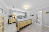 13951 109th St - Photo 21