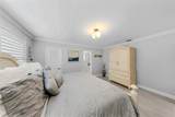13951 109th St - Photo 22
