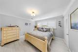 13951 109th St - Photo 23