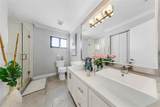 13951 109th St - Photo 24