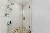 13951 109th St - Photo 25