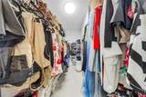 13951 109th St - Photo 26