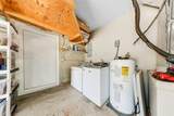 13951 109th St - Photo 27