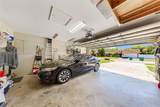 13951 109th St - Photo 28