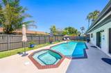 13951 109th St - Photo 29