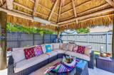 13951 109th St - Photo 30